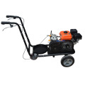 Cold Paint Road Line Marking Machine